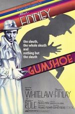 Watch Gumshoe FMoviesFree