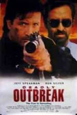 Watch Deadly Outbreak FMoviesFree