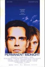 Watch Permanent Midnight FMoviesFree