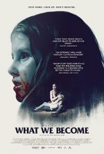 Watch What We Become FMoviesFree