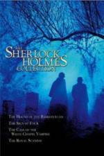 Watch The Case of the Whitechapel Vampire FMoviesFree