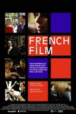 Watch French Film FMoviesFree