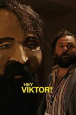 Watch Hey Viktor! FMoviesFree