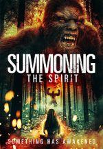Watch Summoning the Spirit FMoviesFree