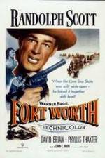 Watch Fort Worth FMoviesFree