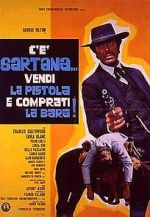 Watch Sartana\'s Here... Trade Your Pistol for a Coffin FMoviesFree