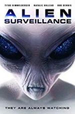 Watch Alien Surveillance FMoviesFree