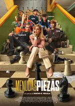 Watch Menudas piezas FMoviesFree