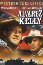 Watch Alvarez Kelly FMoviesFree