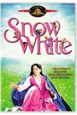 Watch Snow White FMoviesFree