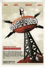 Watch Swearnet: The Movie FMoviesFree