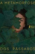 Watch The Metamorphosis of Birds FMoviesFree