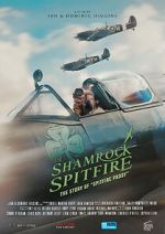 Watch The Shamrock Spitfire FMoviesFree