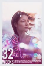 Watch 32 Weeks FMoviesFree