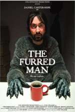 Watch The Furred Man FMoviesFree