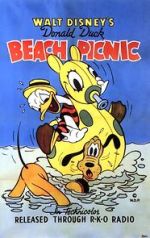 Watch Beach Picnic FMoviesFree