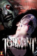 Watch Torment FMoviesFree