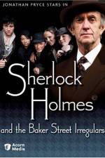 Watch Sherlock Holmes and the Baker Street Irregulars FMoviesFree