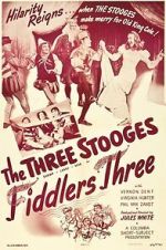 Watch Fiddlers Three FMoviesFree