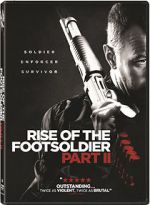 Watch Rise of the Footsoldier Part II FMoviesFree
