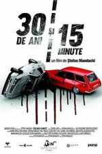 Watch 30 Years and 15 Minutes FMoviesFree