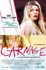 Watch Carnages FMoviesFree
