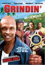 Watch Grindin\' FMoviesFree