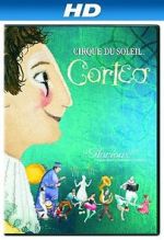 Watch Cirque du Soleil: Corteo FMoviesFree