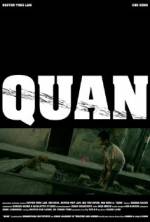 Watch Quan FMoviesFree