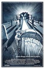 Watch Funeral Home FMoviesFree