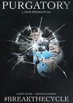 Watch Purgatory #Breakthecycle (Short 2021) FMoviesFree