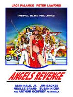 Watch Angels\' Brigade FMoviesFree