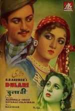 Watch Dulari FMoviesFree