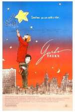 Watch Garbo Talks FMoviesFree