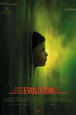 Watch volution FMoviesFree
