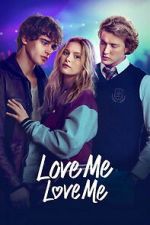 Watch Love Me Love Me FMoviesFree