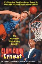 Watch Slam Dunk Ernest FMoviesFree
