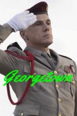 Watch Georgetown FMoviesFree