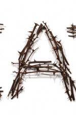 Watch Eat FMoviesFree