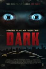 Watch Dark FMoviesFree