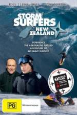 Watch Storm Surfers New Zealand FMoviesFree