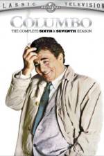 Watch Columbo Murder Under Glass FMoviesFree