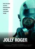 Watch Jolly Roger FMoviesFree
