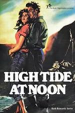 Watch High Tide at Noon FMoviesFree