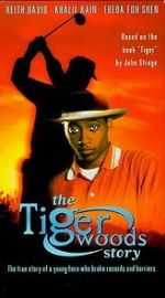 Watch The Tiger Woods Story FMoviesFree