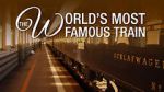Watch The Worlds Most Famous Train FMoviesFree