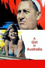 Watch A Girl in Australia FMoviesFree