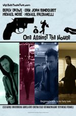 Watch One Against the House FMoviesFree