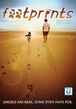 Watch Footprints FMoviesFree