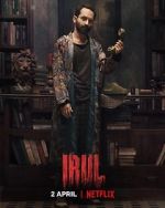 Watch Irul FMoviesFree